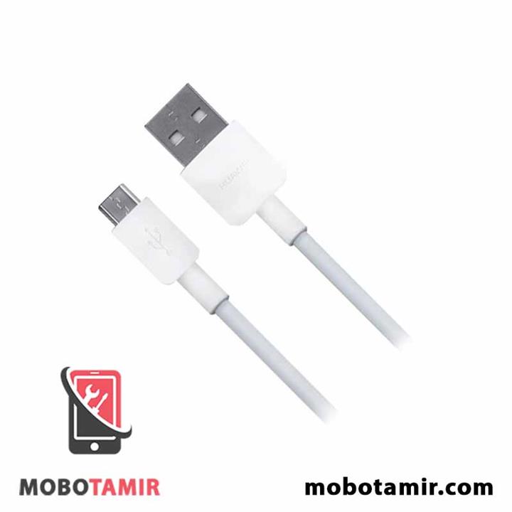 کابل شارژر اصلی هواوی Huawei Y7 Prime